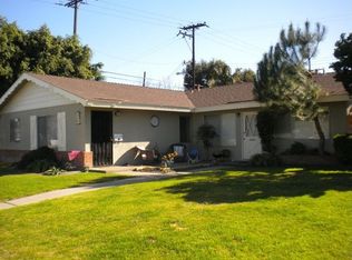 8172 Michael Dr, Huntington Beach, CA 92647