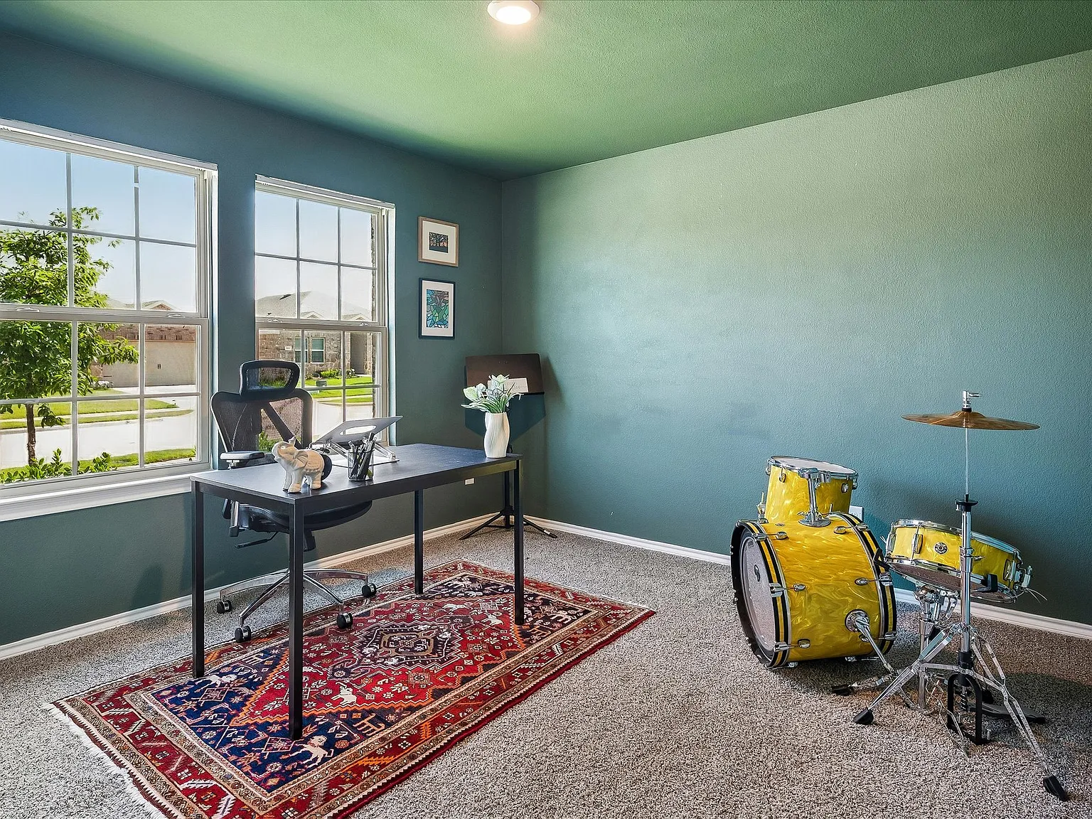 4 bed, 1836 sqft, $2,500 — Photo 4