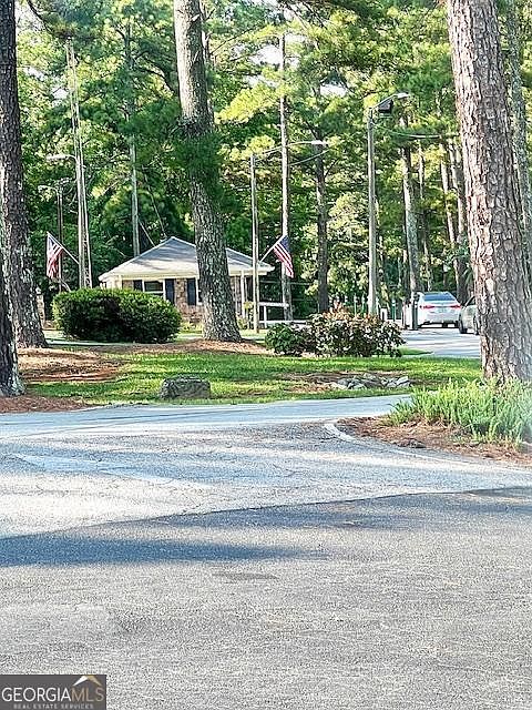 1st image of 8244 Tanglewood Ct