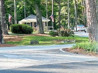 8244 Tanglewood Ct, Villa Rica, GA 30180