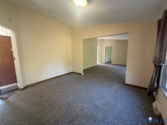 5th image of 26691 Bell Rd
