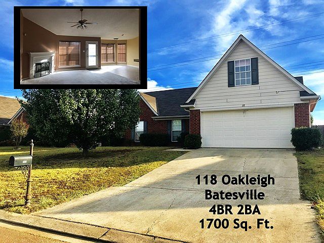 1st image of 118 Oakleigh Dr