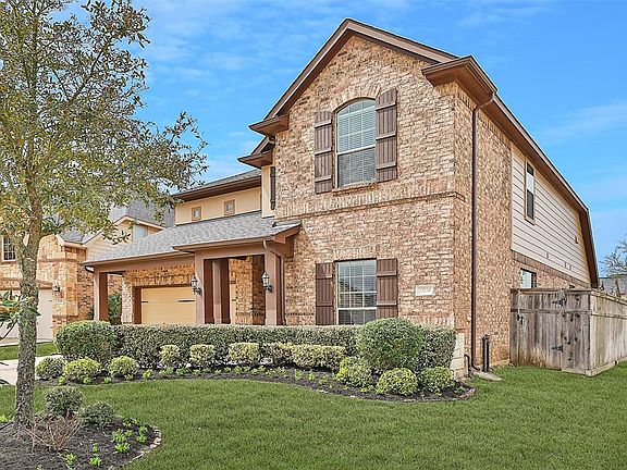 4th image of 27231 Aspen Falls Ln