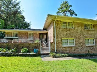 5320 Datona Dr SW, Atlanta, GA 30331