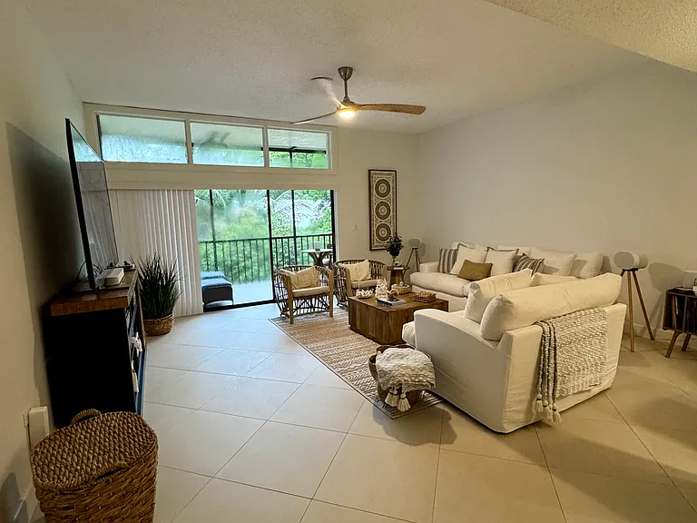 94220 Overseas Hwy #6D — Photo 2