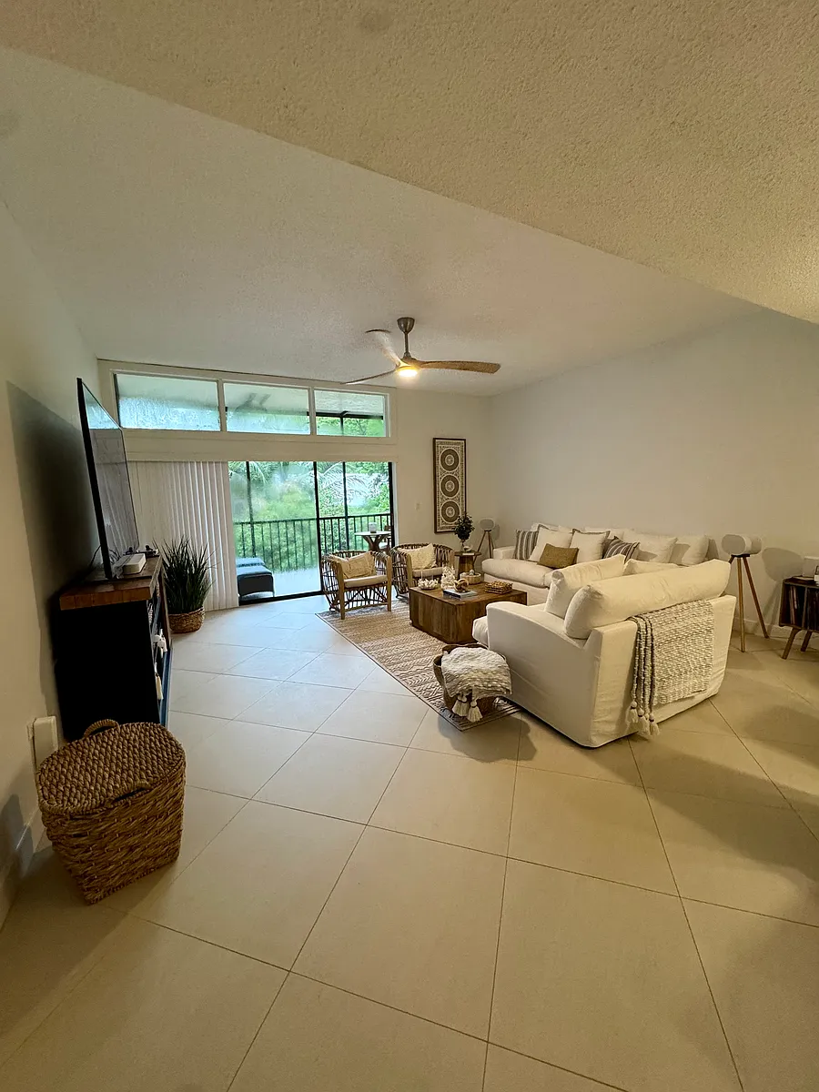 Building Photo - 94220 Overseas Hwy #6D