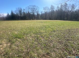 0 Newcomb Road, Litchfield, CT 06759