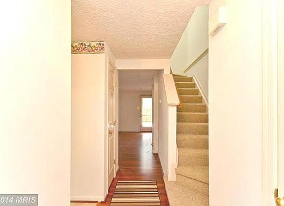 2nd image of 2241 Indian Summer Dr