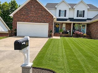 905A Linney Ln, Shelby, NC 28152
