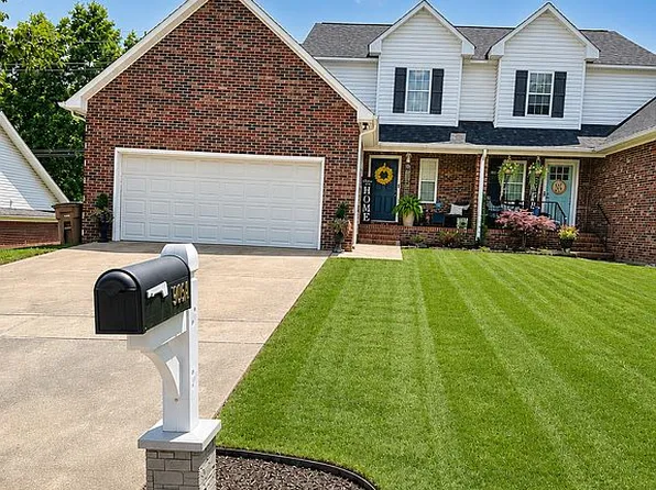 905A Linney Ln, Shelby, NC 28152