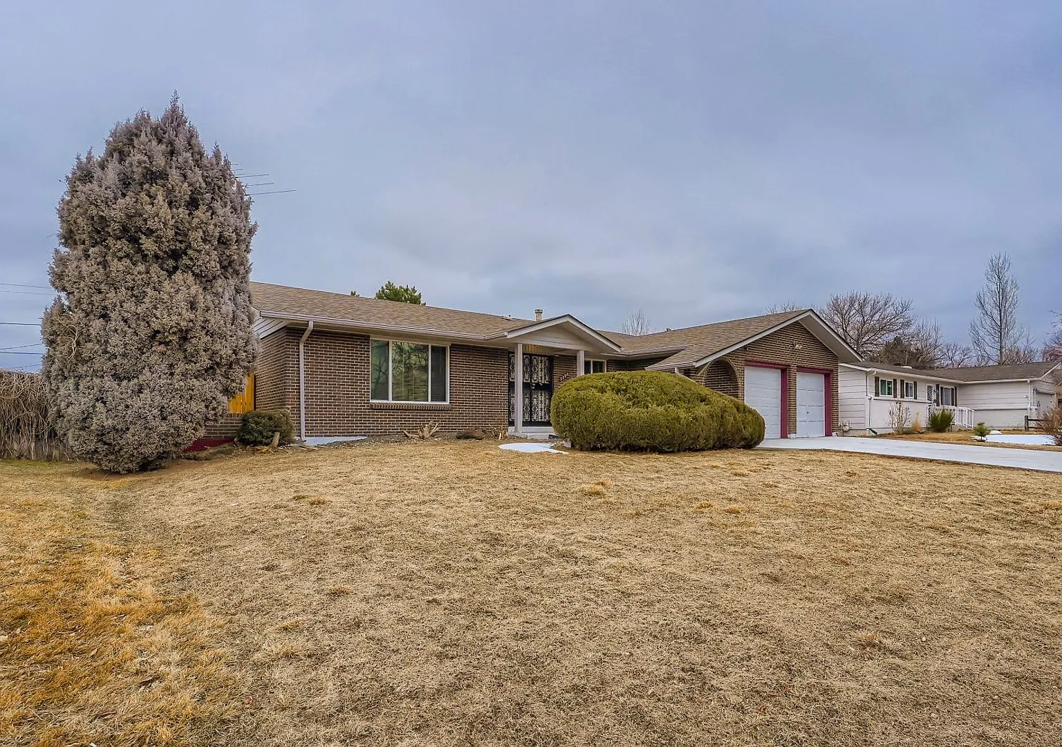 4 Weeks Free Rent & Free 55" Tv If Moved In By 8/31! Spacious 4bd/3ba Home With A/C, Large Yard, ... — Photo 3