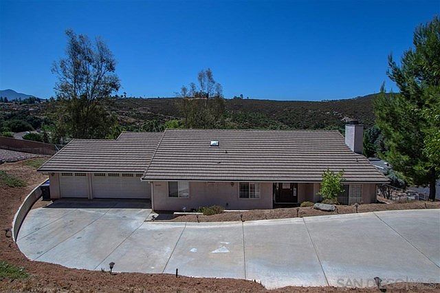 24729 Pappas Rd, Ramona, CA 92065 | Zillow