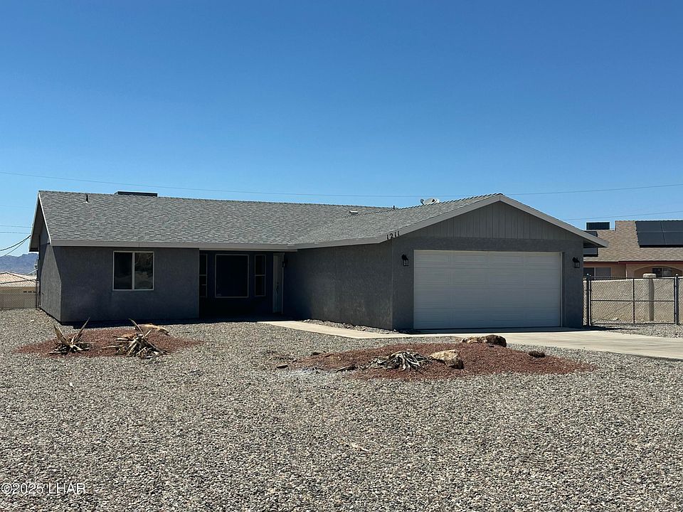 1st image of 1211 Palo Verde Ln