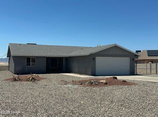 1211 Palo Verde Ln, Lake Havasu City, AZ 86404