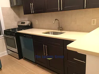 Rented by Lucrum Group