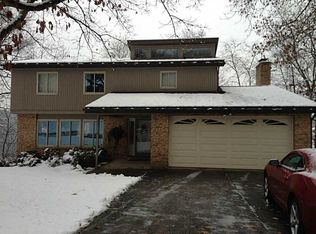 308 Nichols Rd, Pittsburgh, PA 15237