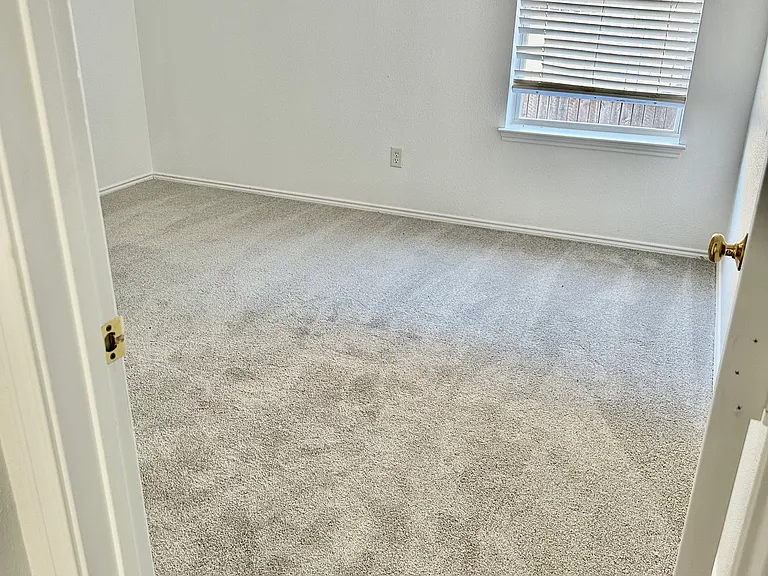 209 Rock Hill Dr — Photo 13