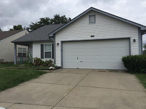 2nd image of 37 Ashwood Cir