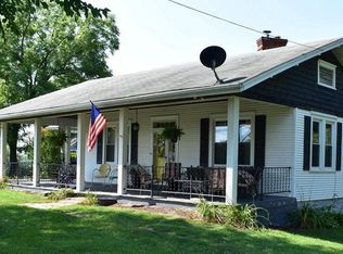 5 State Hill Rd, Waynesboro, PA 17268