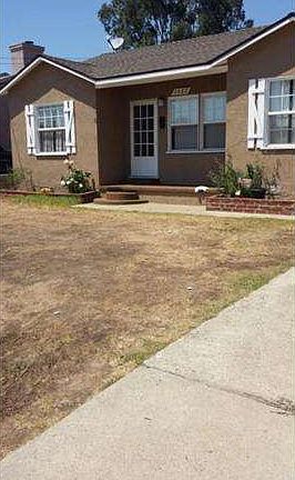2nd image of 1607 W 213th St