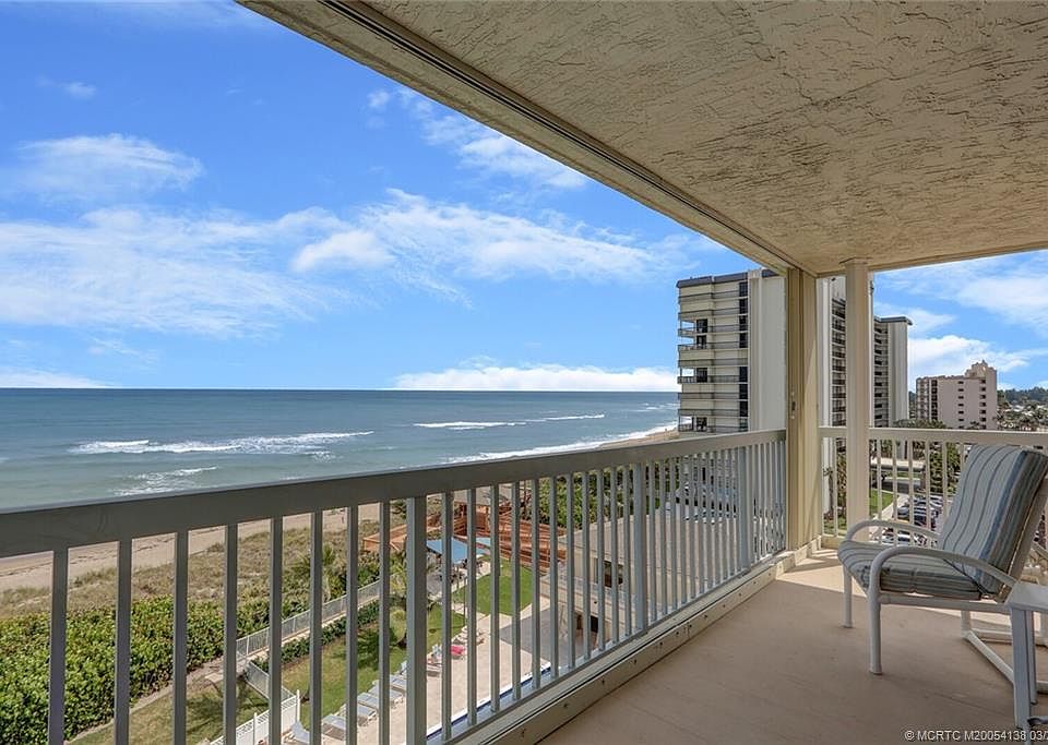 1st image of 10600 S Ocean Dr APT 610