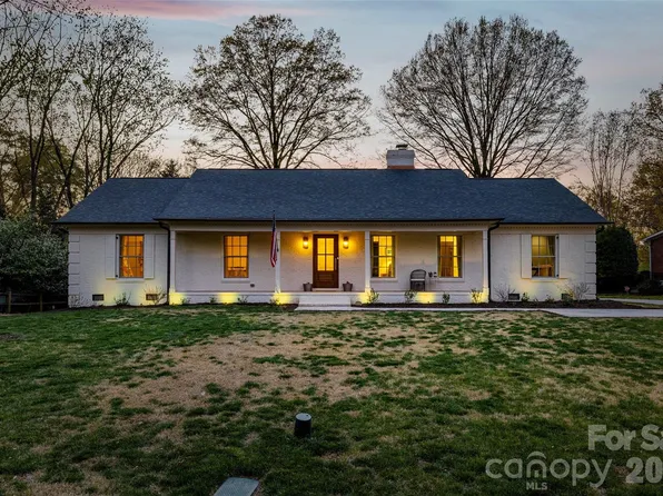 2319 Ainsdale Rd, Charlotte, NC 28226