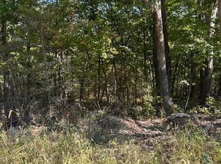 LOT 29 Sterling Ridge Dr, Holts Summit, MO 65043
