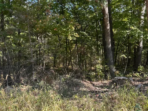 LOT 29 Sterling Ridge Dr, Holts Summit, MO 65043