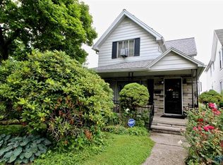 3059 Chase St, Toledo, OH 43611