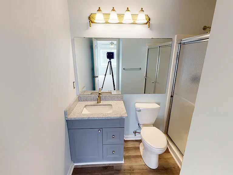 6727 Cloudscape Way — Photo 17