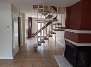 9839 Caminito Cuadro, San Diego, CA 92129