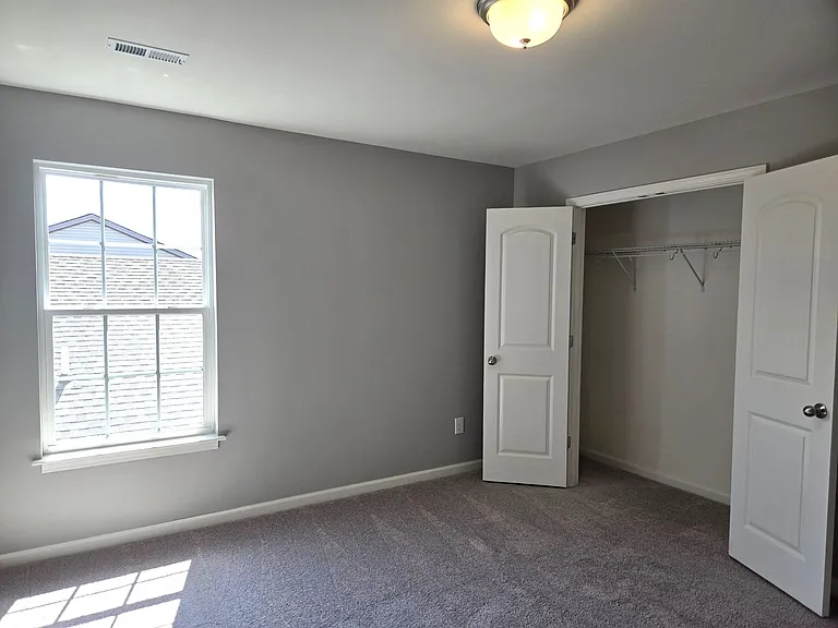 1261 Marlena Ln — Photo 28