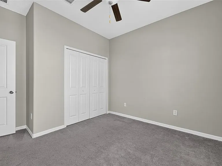 4424 Tuscan Loon Dr — Photo 29