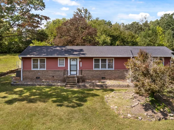 1060 Nest Trl, Chattanooga, TN 37415