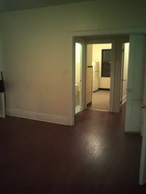 Rented by Delancey Realty Group | media 6