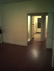 Rented by Delancey Realty Group