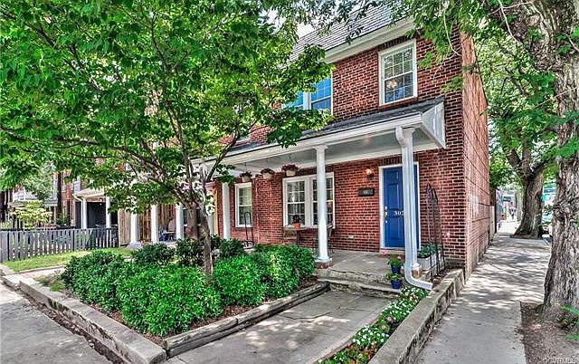 1st image of 3035 Ellwood Ave