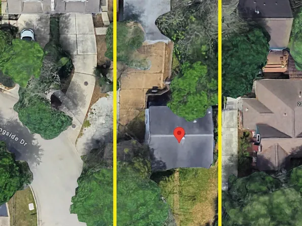 2250 W Main St, Houston, TX 77098