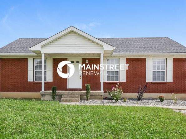 249 Drake Dr