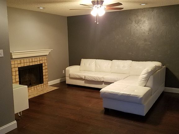 4th image of 70 Morrow Dr