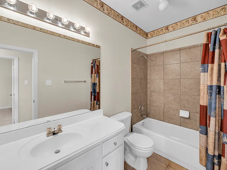 3920 Autumn Ln — Photo 36