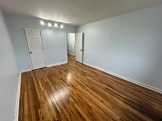 Rented by Amorelli Realty