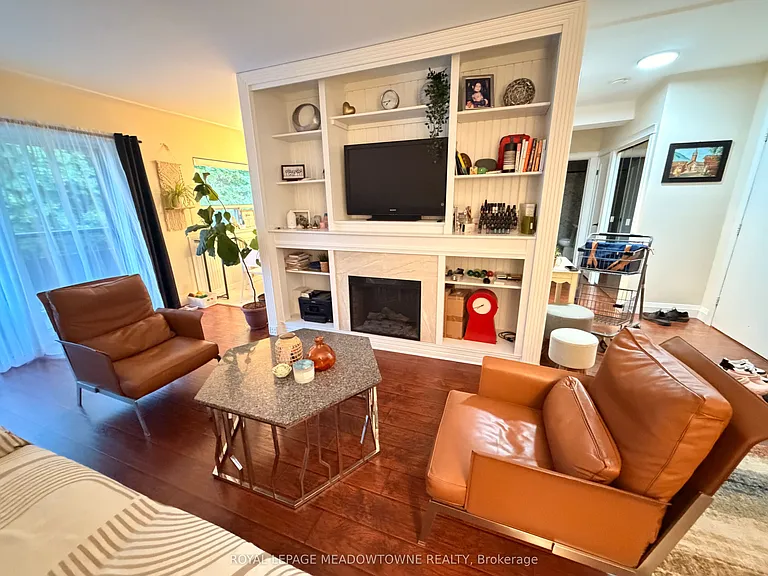 11 Woodman Dr S #411 — Photo 4
