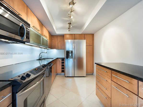 20505 E Country Club Dr APT 935