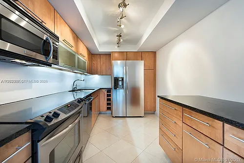 20505 E Country Club Dr #935 Photo 1