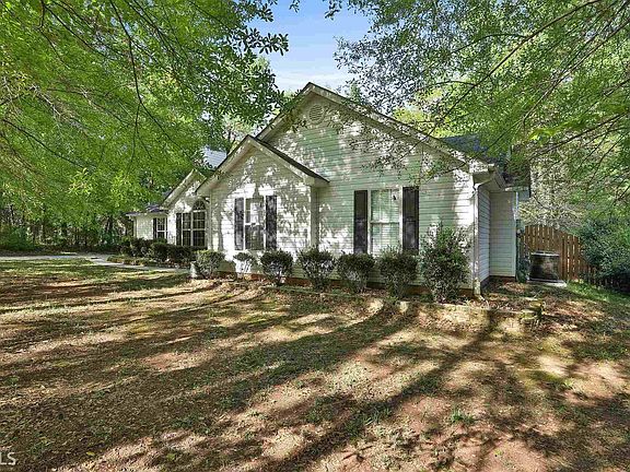 5th image of 75 Hollow Oak Ct