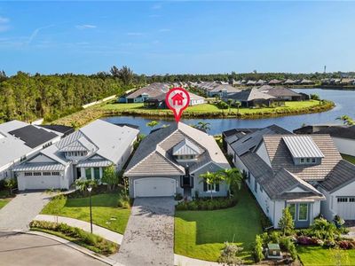 8979 Gustavia CT, Naples, FL, 34112