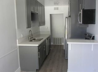 711 Orange Grove Ave #212, South Pasadena, CA 91030