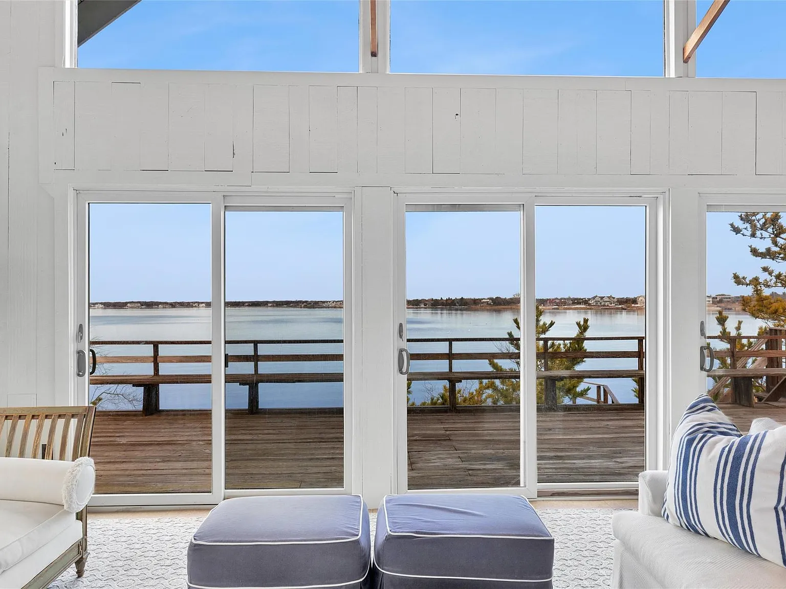 3 bed, 2.0 bath, 1800 sqft, $30,000 — Photo 3