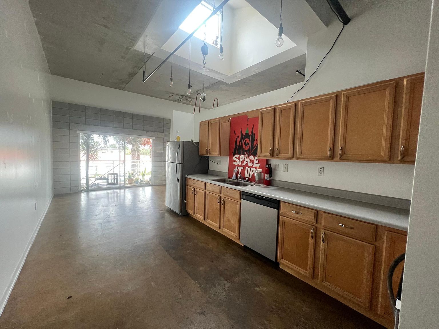 200 E Dania Beach Blvd APT 205, Dania, FL 33004 Zillow